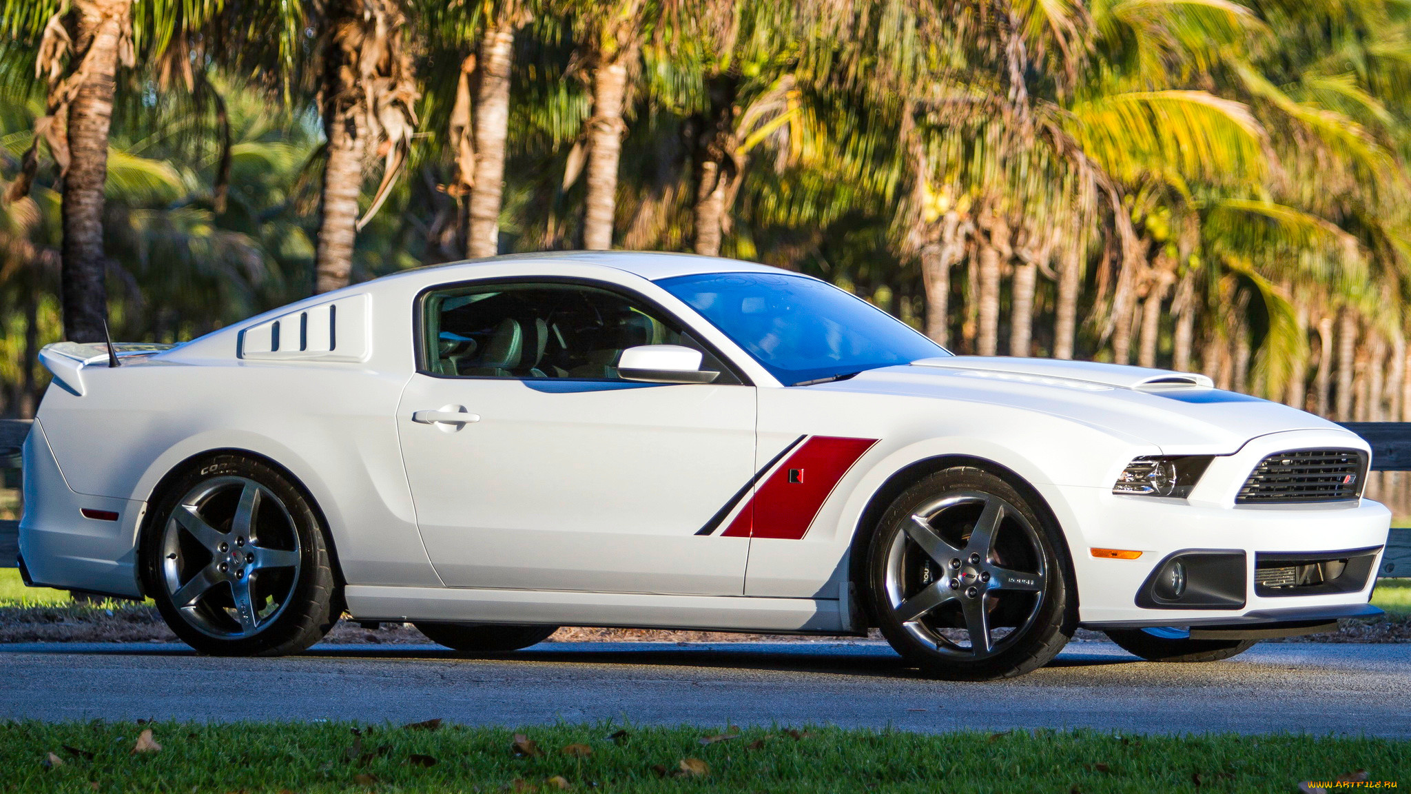 ford, mustang, , , motor, company